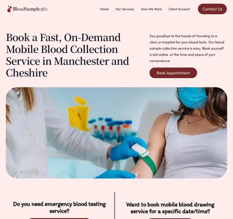 Blood-Sample-360-Book-a-Mobile-Blood-Test-Services-within-UK.webp