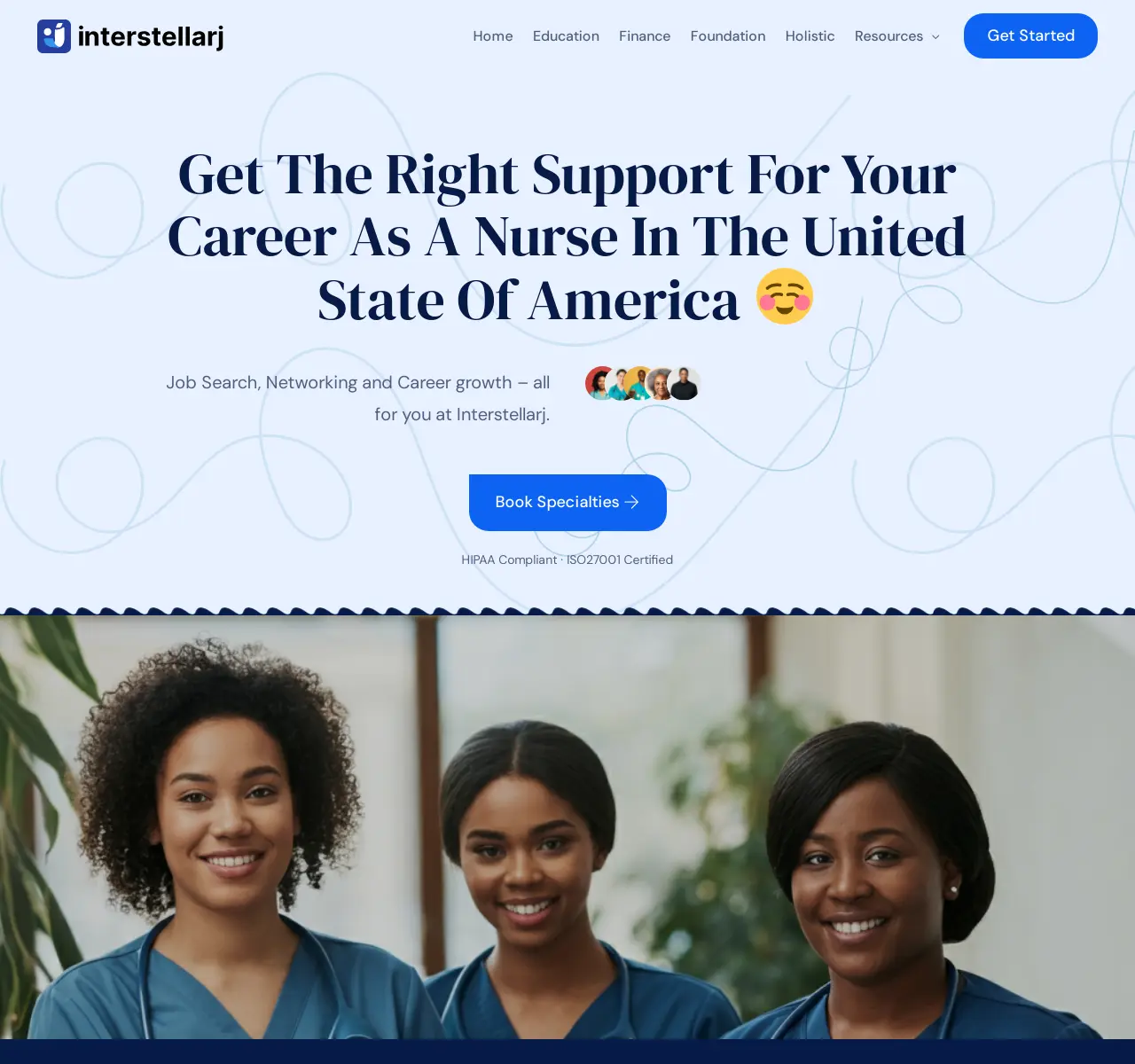 Interstellarj-Nursing-Career-Support-Made-Easy.webp