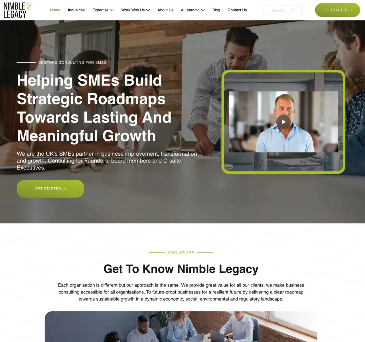 Nimble-1.webp