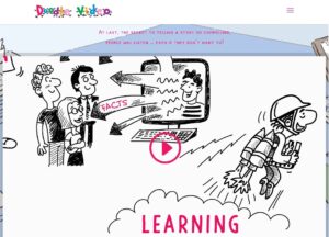 AI video generator tool