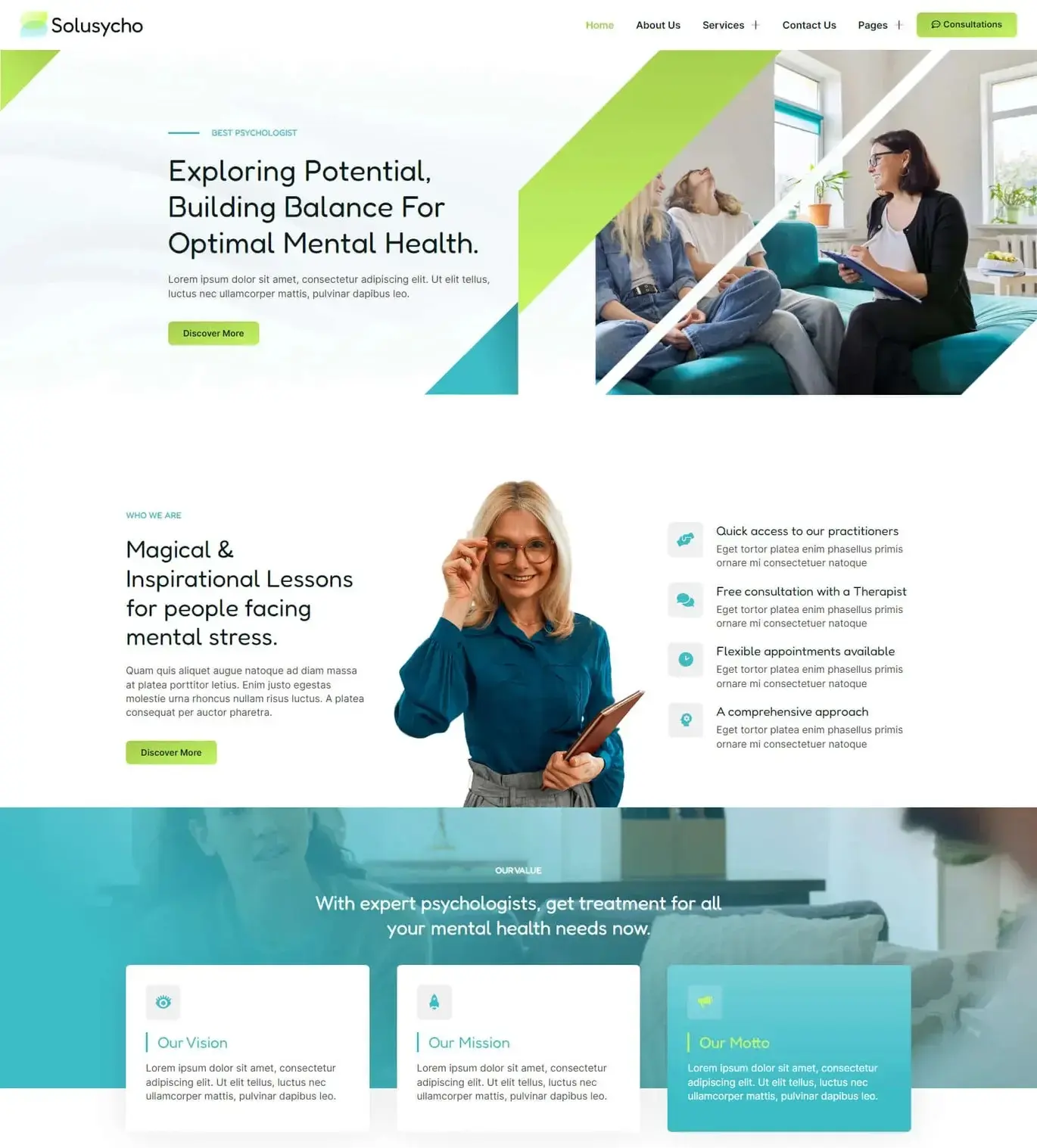 Therapist Homepage2 (1)