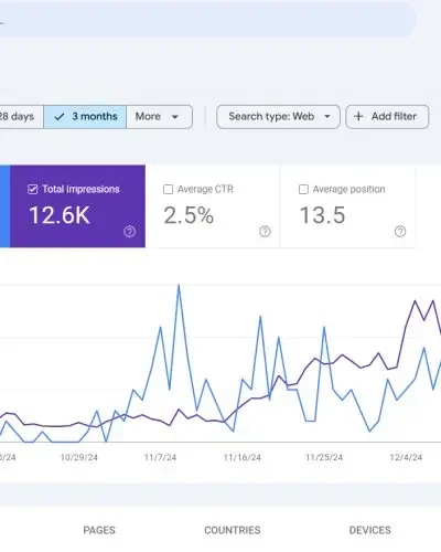 SEO-Ranking-in-UK.webp SEO-Ranking-in-UK.webp